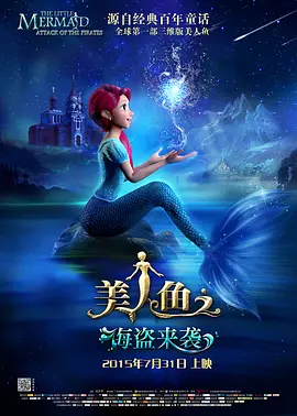 国产精品青草综合久久久久99